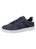 Kangaroos Sneakers "K-Cup City" donkerblauw