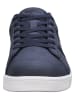 Kangaroos Sneakers "K-Cup City" donkerblauw