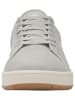 Kangaroos Sneakersy "K-CA AD Yeah" w kolorze szarym