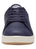 Kangaroos Sneakers "K-CA AD Yeah" donkerblauw