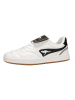 Kangaroos Sneakers "K-CA AD" wit