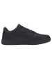 Kangaroos Sneakers "K-AC Rocky" in Schwarz