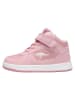 Kangaroos Sneakers "K-CPI Kalino Mid EV" in Rosa