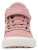 Kangaroos Sneakers "Shady EV" in Rosa