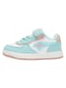 Kangaroos Sneakers "K-CPI Izel EV" turquoise