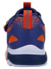 Kangaroos Sneakers "K-SLB Reef EV" donkerblauw