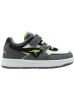 Kangaroos Sneakers "K-CP Bounder EV" grijs/wit