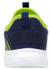 Kangaroos Sportschuhe "K-ETK Dunnart" in Dunkelblau
