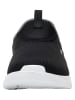 Kangaroos Sportschuhe "K-ETK Dunnart" in Schwarz
