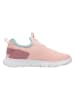 Kangaroos Sportschuhe "K-ETK Dunnart" in Rosa