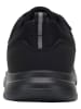 Kangaroos Sportschuhe "K-ETK Possum EV" in Schwarz