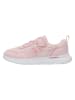 Kangaroos Sportschuhe "K-ETK Possum EV" in Rosa