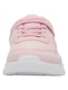 Kangaroos Sportschoenen "K-ETK Possum EV" lichtroze