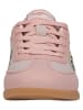 Kangaroos Sneakers "K-SKK Wavex EV OG" in Rosa