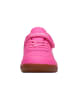 Kangaroos Trainingschoenen "K-Ridyard EV" roze/wit