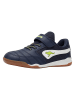 Kangaroos Sportschoenen "K-Braceyard EV" donkerblauw