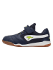Kangaroos Sportschoenen "K-Braceyard EV" donkerblauw