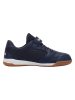Kangaroos Sportschoenen "K-Braceyard EV" donkerblauw
