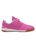 Kangaroos Sportschuhe "K-Braceyard EV" in Pink