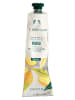 The Body Shop 5tlg. Geschenkset: Handbalsame & -creme, je 30 ml
