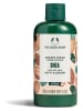 The Body Shop 6tlg. Geschenkset "Shea"