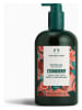 The Body Shop Douchegel "Strawberry", 750 ml