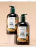 The Body Shop Duschgel "Satsuma", 750 ml