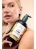 The Body Shop Duschgel "Satsuma", 750 ml