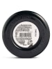 The Body Shop Körperbutter "Sugarplum Passion", 200 ml