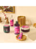 The Body Shop Bodybutter "Sugarplum Passion", 200 ml