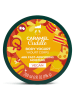 The Body Shop Körperjoghurt "Caramel Cuddle", 200 ml