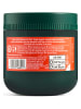 The Body Shop Körperjoghurt "Caramel Cuddle", 200 ml