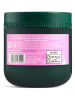 The Body Shop Körperjoghurt "Sugarplum Passion", 200 ml