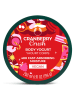 The Body Shop Bodyyoghurt "Cranberry Crush", 200 ml