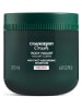The Body Shop Bodyyoghurt "Cranberry Crush", 200 ml