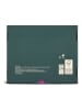 The Body Shop 3-delige cadeauset: handbalsems & -crème, elk 30 ml