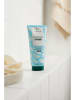 The Body Shop Douchegel "Peppermint", 200 ml