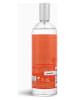 The Body Shop Körperspray "Sugar Pumpkin", 100 ml