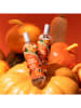 The Body Shop Körperspray "Sugar Pumpkin", 100 ml