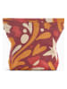 The Body Shop 3tlg. Geschenkset "Caramel Cuddle"