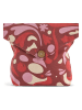 The Body Shop 3tlg. Geschenkset "Cranberry Crush"