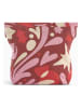 The Body Shop 3-delige cadeauset "Cranberry Crush"