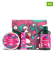 The Body Shop 3tlg. Geschenkset "Sugarplum Passion"