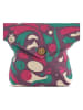 The Body Shop 3tlg. Geschenkset "Sugarplum Passion"