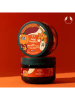 The Body Shop Körperpeeling "Sugar Pumpkin", 240 ml