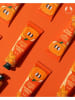 The Body Shop 2er-Set: Handbalsam "Sugar Pumpkin", je 30 ml