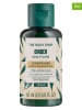 The Body Shop 2-delige set: conditioner "Ginger", 60 ml