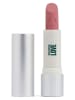 The Body Shop Lippenstift "Peptalk - Show Love", 4 g
