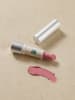 The Body Shop Lippenstift "Peptalk - Show Love", 4 g