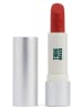 The Body Shop Lippenstift "Peptalk - Think Big", 4 g